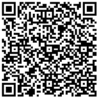 QR Code for bitcoin:bitcoin:bitcoin:bitcoin:bitcoin:bitcoin:bitcoin:bitcoin:bitcoin:bitcoin:bitcoin:dash:XfPe9PLj97nwSojfCMMSiYuEcgbGzF9zWb