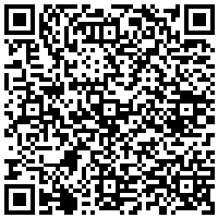QR Code for bitcoin:bitcoin:bitcoin:bitcoin:bitcoin:bitcoin:bitcoin:bitcoin:bitcoin:bitcoin:bitcoin:dash:XfPeg2FjuuKdTLMVsjKB3c94xscGcEVq1e