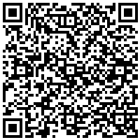 QR Code for bitcoin:bitcoin:bitcoin:bitcoin:bitcoin:bitcoin:bitcoin:bitcoin:bitcoin:bitcoin:bitcoin:dash:XfPfR5NhVAndZDVSeAdcoQ53xarJSVBWq7