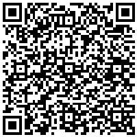 QR Code for bitcoin:bitcoin:bitcoin:bitcoin:bitcoin:bitcoin:bitcoin:bitcoin:bitcoin:bitcoin:bitcoin:dash:XfPfYLANgMWRsZDC9B5Nxcfj82oYs7FbBd