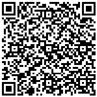 QR Code for bitcoin:bitcoin:bitcoin:bitcoin:bitcoin:bitcoin:bitcoin:bitcoin:bitcoin:bitcoin:bitcoin:dash:XfPg75ABRrYJxkcZqhtfRyCKd8GTwbqsz8