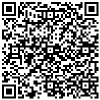 QR Code for bitcoin:bitcoin:bitcoin:bitcoin:bitcoin:bitcoin:bitcoin:bitcoin:bitcoin:bitcoin:bitcoin:dash:XfPgBe7RjVTUDoxu5GZKkWURVJHxCBceki