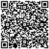 QR Code for bitcoin:bitcoin:bitcoin:bitcoin:bitcoin:bitcoin:bitcoin:bitcoin:bitcoin:bitcoin:bitcoin:dash:XfPgDuh76a6bknufbYCCiMpoeeNAeLXksB