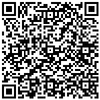 QR Code for bitcoin:bitcoin:bitcoin:bitcoin:bitcoin:bitcoin:bitcoin:bitcoin:bitcoin:bitcoin:bitcoin:dash:XfPgzKpWEnAi8vjcA7yTW77P2MDmHUo7Y4