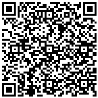 QR Code for bitcoin:bitcoin:bitcoin:bitcoin:bitcoin:bitcoin:bitcoin:bitcoin:bitcoin:bitcoin:bitcoin:dash:XfPhEWsaw3mDFrKSYyvCUdHMmW14W8hAkk