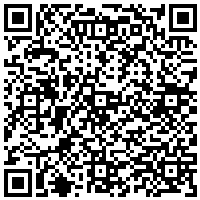 QR Code for bitcoin:bitcoin:bitcoin:bitcoin:bitcoin:bitcoin:bitcoin:bitcoin:bitcoin:bitcoin:bitcoin:dash:XfPiA2KrAZTePa4ApNJRYKVS1vJDBFCpDv