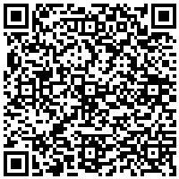 QR Code for bitcoin:bitcoin:bitcoin:bitcoin:bitcoin:bitcoin:bitcoin:bitcoin:bitcoin:bitcoin:bitcoin:dash:XfPiUi8jDymCyHWGyq2NFBdbqH7q2Kjewa