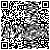 QR Code for bitcoin:bitcoin:bitcoin:bitcoin:bitcoin:bitcoin:bitcoin:bitcoin:bitcoin:bitcoin:bitcoin:dash:XfPj93wQdS3DnrQBv25vfS2N2SkhfFrXdy