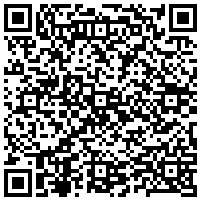 QR Code for bitcoin:bitcoin:bitcoin:bitcoin:bitcoin:bitcoin:bitcoin:bitcoin:bitcoin:bitcoin:bitcoin:dash:XfPmKEEaBVXbBdSyXK561sDE2cJjVDqCjL