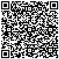 QR Code for bitcoin:bitcoin:bitcoin:bitcoin:bitcoin:bitcoin:bitcoin:bitcoin:bitcoin:bitcoin:bitcoin:dash:XfPmrrZjnbucLVrhiVch7XnpvRH5ispDGN