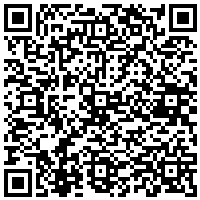 QR Code for bitcoin:bitcoin:bitcoin:bitcoin:bitcoin:bitcoin:bitcoin:bitcoin:bitcoin:bitcoin:bitcoin:dash:XfPmvvi3m1eW1oBgMPhbXApZD1vTd3CQdk