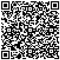 QR Code for bitcoin:bitcoin:bitcoin:bitcoin:bitcoin:bitcoin:bitcoin:bitcoin:bitcoin:bitcoin:bitcoin:dash:XfPmxHa9eAG6AxRo9yToHvZ3AhDNV3bD2Q