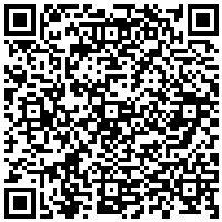 QR Code for bitcoin:bitcoin:bitcoin:bitcoin:bitcoin:bitcoin:bitcoin:bitcoin:bitcoin:bitcoin:bitcoin:dash:XfPno3tjcZ3FFtHdzANCaasM7PT1WRFrcU