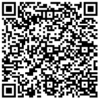 QR Code for bitcoin:bitcoin:bitcoin:bitcoin:bitcoin:bitcoin:bitcoin:bitcoin:bitcoin:bitcoin:bitcoin:dash:XfPnoip15fP9xgmtmZXFvZy1JfFPSngCq8