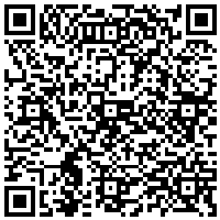 QR Code for bitcoin:bitcoin:bitcoin:bitcoin:bitcoin:bitcoin:bitcoin:bitcoin:bitcoin:bitcoin:bitcoin:dash:XfPoGDjbyK5FBZGd1WBW2ouSMEV4FLmWXt