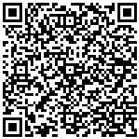QR Code for bitcoin:bitcoin:bitcoin:bitcoin:bitcoin:bitcoin:bitcoin:bitcoin:bitcoin:bitcoin:bitcoin:dash:XfPp3asd3KpVGALxUTK941B75iRqzb3Y1m