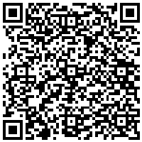 QR Code for bitcoin:bitcoin:bitcoin:bitcoin:bitcoin:bitcoin:bitcoin:bitcoin:bitcoin:bitcoin:bitcoin:dash:XfPpmR9kTbQBEVjbkAxnhzCZaky42A23bT