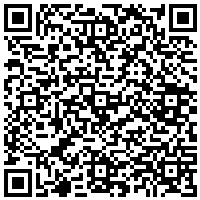 QR Code for bitcoin:bitcoin:bitcoin:bitcoin:bitcoin:bitcoin:bitcoin:bitcoin:bitcoin:bitcoin:bitcoin:dash:XfPppjRRe8z4z7ZzsrcwFXbLwkv9mmR1jz