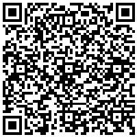 QR Code for bitcoin:bitcoin:bitcoin:bitcoin:bitcoin:bitcoin:bitcoin:bitcoin:bitcoin:bitcoin:bitcoin:dash:XfPqAz1FBe8WDzPetKB2VsBamZADYRLDcN