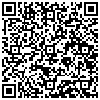 QR Code for bitcoin:bitcoin:bitcoin:bitcoin:bitcoin:bitcoin:bitcoin:bitcoin:bitcoin:bitcoin:bitcoin:dash:XfPqFSTKwAZNBnbZdPmB6GBxAPK5t5GxLz