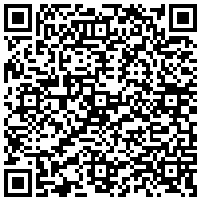 QR Code for bitcoin:bitcoin:bitcoin:bitcoin:bitcoin:bitcoin:bitcoin:bitcoin:bitcoin:bitcoin:bitcoin:dash:XfPrp8x45U7bV4f4Es73wW8moKsr1bb8Gq