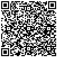 QR Code for bitcoin:bitcoin:bitcoin:bitcoin:bitcoin:bitcoin:bitcoin:bitcoin:bitcoin:bitcoin:bitcoin:dash:XfPs4xs8S1ARDo3kPrHACLuYfeWyiEGjnf
