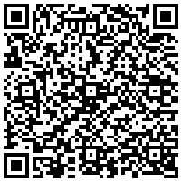 QR Code for bitcoin:bitcoin:bitcoin:bitcoin:bitcoin:bitcoin:bitcoin:bitcoin:bitcoin:bitcoin:bitcoin:dash:XfPs68APCuoNGpPGCX4LAhv6zggZFD34pE