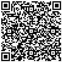 QR Code for bitcoin:bitcoin:bitcoin:bitcoin:bitcoin:bitcoin:bitcoin:bitcoin:bitcoin:bitcoin:bitcoin:dash:XfPsYCpnCuWpmWKxCFt7mzuDeXM2hT1Xkn