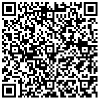 QR Code for bitcoin:bitcoin:bitcoin:bitcoin:bitcoin:bitcoin:bitcoin:bitcoin:bitcoin:bitcoin:bitcoin:dash:XfPsm2KJdBajb1ASWSQkiGddKapf5KRL6f