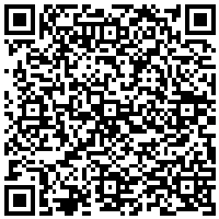 QR Code for bitcoin:bitcoin:bitcoin:bitcoin:bitcoin:bitcoin:bitcoin:bitcoin:bitcoin:bitcoin:bitcoin:dash:XfPtsMnyGiJF3icawW6cQPBrrpDfSWtzVW