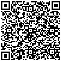 QR Code for bitcoin:bitcoin:bitcoin:bitcoin:bitcoin:bitcoin:bitcoin:bitcoin:bitcoin:bitcoin:bitcoin:dash:XfPw3WA9cucYbSD5QbBaLJh9NFehdFdGR8