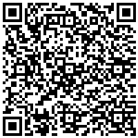 QR Code for bitcoin:bitcoin:bitcoin:bitcoin:bitcoin:bitcoin:bitcoin:bitcoin:bitcoin:bitcoin:bitcoin:dash:XfPx5szamAqBJRTQWQRmFfs3FMBRFrxrBB