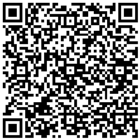 QR Code for bitcoin:bitcoin:bitcoin:bitcoin:bitcoin:bitcoin:bitcoin:bitcoin:bitcoin:bitcoin:bitcoin:dash:XfPx6U7AX4ejax5cufmDSLRY4WpTX2pxEU