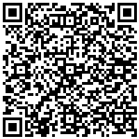 QR Code for bitcoin:bitcoin:bitcoin:bitcoin:bitcoin:bitcoin:bitcoin:bitcoin:bitcoin:bitcoin:bitcoin:dash:XfPx7zcAMKgWrnapVGsP9tcc6Pi9WRiagb