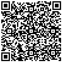 QR Code for bitcoin:bitcoin:bitcoin:bitcoin:bitcoin:bitcoin:bitcoin:bitcoin:bitcoin:bitcoin:bitcoin:dash:XfPxz7gsSPJ6Z538BMCD9RbibCEvDxroGL