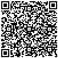 QR Code for bitcoin:bitcoin:bitcoin:bitcoin:bitcoin:bitcoin:bitcoin:bitcoin:bitcoin:bitcoin:bitcoin:dash:XfPy2jwEp2WKPywG6MDiWo6FEPC9dEriwQ