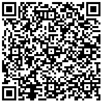 QR Code for bitcoin:bitcoin:bitcoin:bitcoin:bitcoin:bitcoin:bitcoin:bitcoin:bitcoin:bitcoin:bitcoin:dash:XfPywZ1mS1CRnGuHC6LdsQVWWSdPLFJe8m