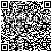 QR Code for bitcoin:bitcoin:bitcoin:bitcoin:bitcoin:bitcoin:bitcoin:bitcoin:bitcoin:bitcoin:bitcoin:dash:XfPz3beNQkLHsdk8HSGSV6cMdbus6nFYwa