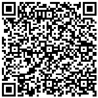QR Code for bitcoin:bitcoin:bitcoin:bitcoin:bitcoin:bitcoin:bitcoin:bitcoin:bitcoin:bitcoin:bitcoin:dash:XfQ19pCwDc5iDMqL1LPqu8phySHGnz75pe