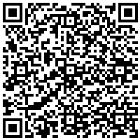 QR Code for bitcoin:bitcoin:bitcoin:bitcoin:bitcoin:bitcoin:bitcoin:bitcoin:bitcoin:bitcoin:bitcoin:dash:XfQ2EqexdpFubgTGsYP5RbtdsrxNobV7JF