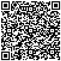 QR Code for bitcoin:bitcoin:bitcoin:bitcoin:bitcoin:bitcoin:bitcoin:bitcoin:bitcoin:bitcoin:bitcoin:dash:XfQ2TrjVWi2tMgr2Tn27MGS2gRyqwXYSPm