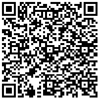 QR Code for bitcoin:bitcoin:bitcoin:bitcoin:bitcoin:bitcoin:bitcoin:bitcoin:bitcoin:bitcoin:bitcoin:dash:XfQ2VXLCeJVcFaGwJQLMNe76qnJdUVZWtn