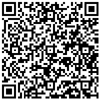 QR Code for bitcoin:bitcoin:bitcoin:bitcoin:bitcoin:bitcoin:bitcoin:bitcoin:bitcoin:bitcoin:bitcoin:dash:XfQ2VjN22MAmrWD7rbM3dU5TmqAAK2q5PX
