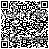 QR Code for bitcoin:bitcoin:bitcoin:bitcoin:bitcoin:bitcoin:bitcoin:bitcoin:bitcoin:bitcoin:bitcoin:dash:XfQ3RFdkPMgbahm2BS4WWuPq1pXdqT3ixD