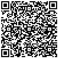QR Code for bitcoin:bitcoin:bitcoin:bitcoin:bitcoin:bitcoin:bitcoin:bitcoin:bitcoin:bitcoin:bitcoin:dash:XfQ3znn2Rdq5fRS2Ep46ViFb8HpXRgFK5K