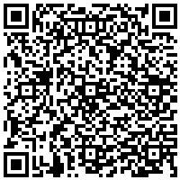 QR Code for bitcoin:bitcoin:bitcoin:bitcoin:bitcoin:bitcoin:bitcoin:bitcoin:bitcoin:bitcoin:bitcoin:dash:XfQ4MLanbNHiFp21ujDXdcwxeWR2J72uzk