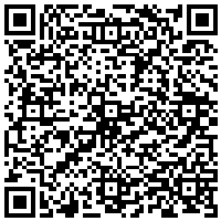 QR Code for bitcoin:bitcoin:bitcoin:bitcoin:bitcoin:bitcoin:bitcoin:bitcoin:bitcoin:bitcoin:bitcoin:dash:XfQ54NPcUFRjbNgUu4xBcxqBcryPQBtTTo