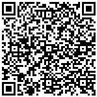 QR Code for bitcoin:bitcoin:bitcoin:bitcoin:bitcoin:bitcoin:bitcoin:bitcoin:bitcoin:bitcoin:bitcoin:dash:XfQ6rQ4csrxFeEcLwAQ1F5BtyJHyaVC5kt