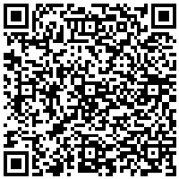 QR Code for bitcoin:bitcoin:bitcoin:bitcoin:bitcoin:bitcoin:bitcoin:bitcoin:bitcoin:bitcoin:bitcoin:dash:XfQ9MdyQcbxC2XfAzF9cSVD87tVXjSkZnt