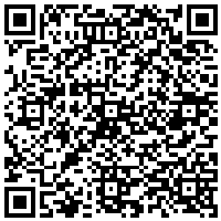 QR Code for bitcoin:bitcoin:bitcoin:bitcoin:bitcoin:bitcoin:bitcoin:bitcoin:bitcoin:bitcoin:bitcoin:dash:XfQApgjZPsdwTogULTgMqfGcbAMKTkJgGa